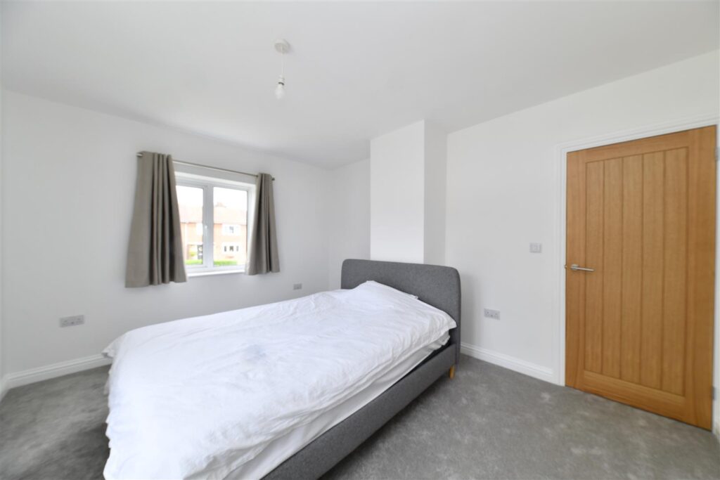 Lowerfield, Welwyn Garden City