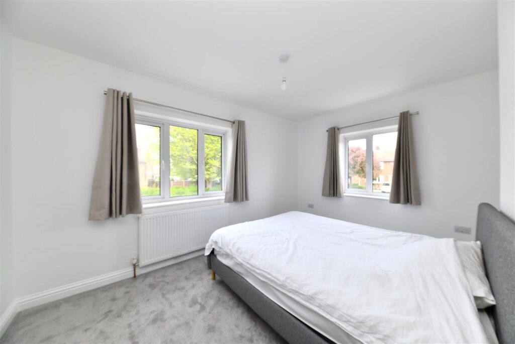 Lowerfield, Welwyn Garden City