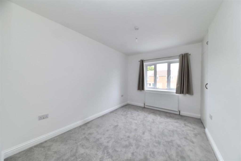 Lowerfield, Welwyn Garden City