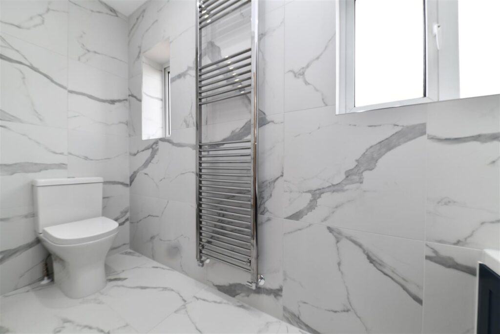 Lowerfield, Welwyn Garden City