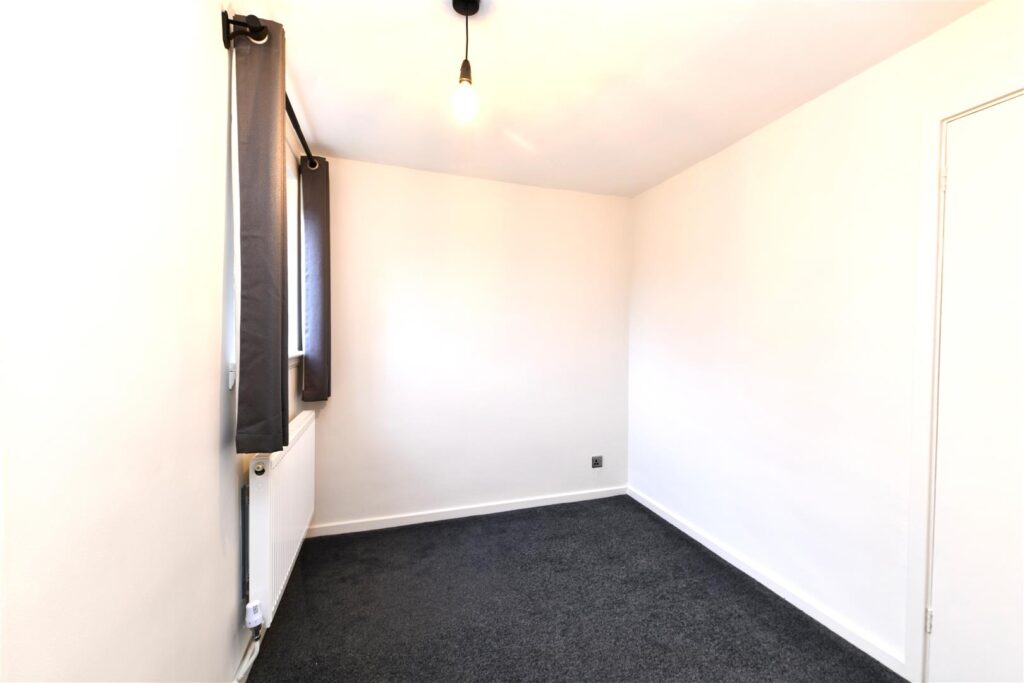 Moors Ley, Walkern, Stevenage