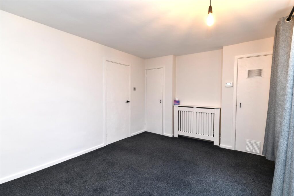 Moors Ley, Walkern, Stevenage