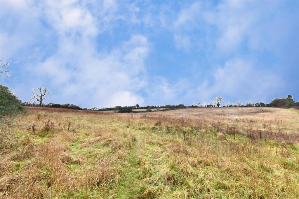 Moors Ley, Walkern, Stevenage