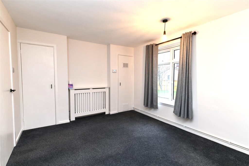 Moors Ley, Walkern, Stevenage