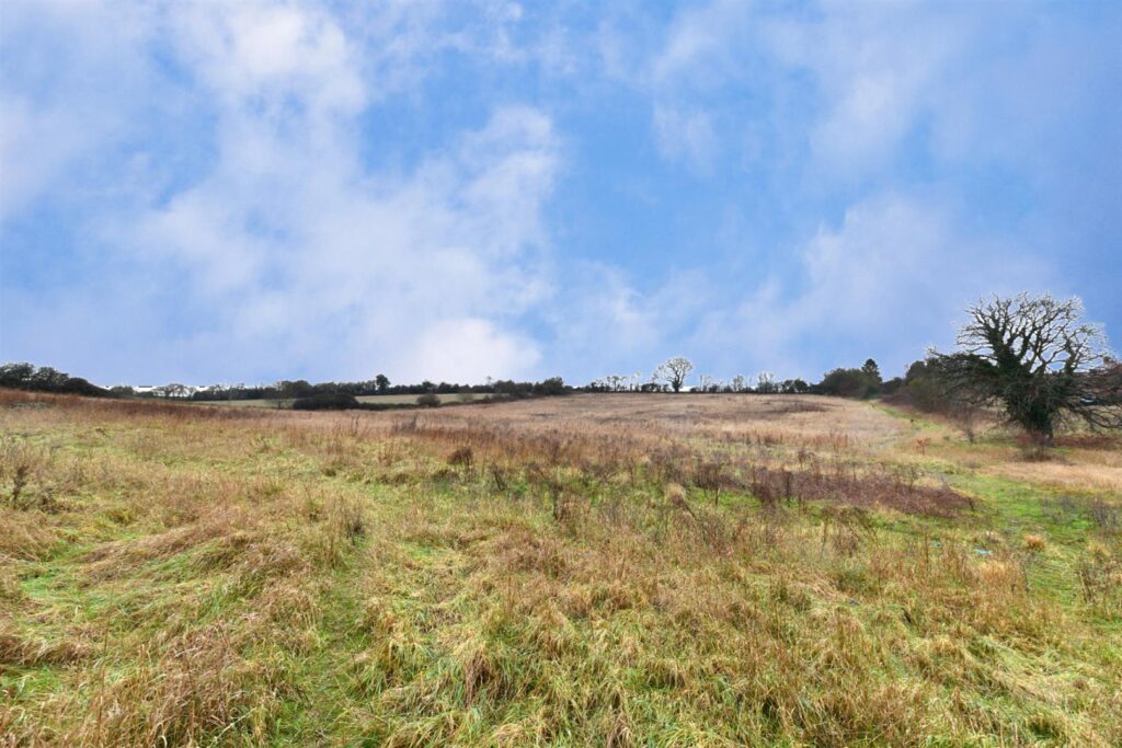 Moors Ley, Walkern, Stevenage