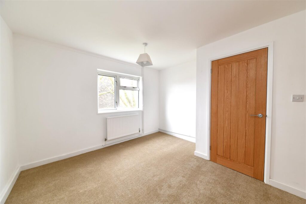 Webb Rise, Stevenage