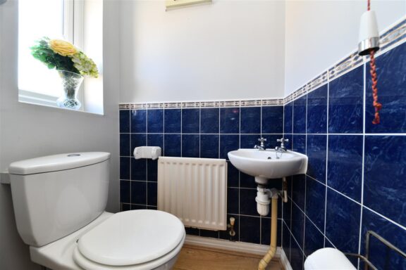 Property Image 11