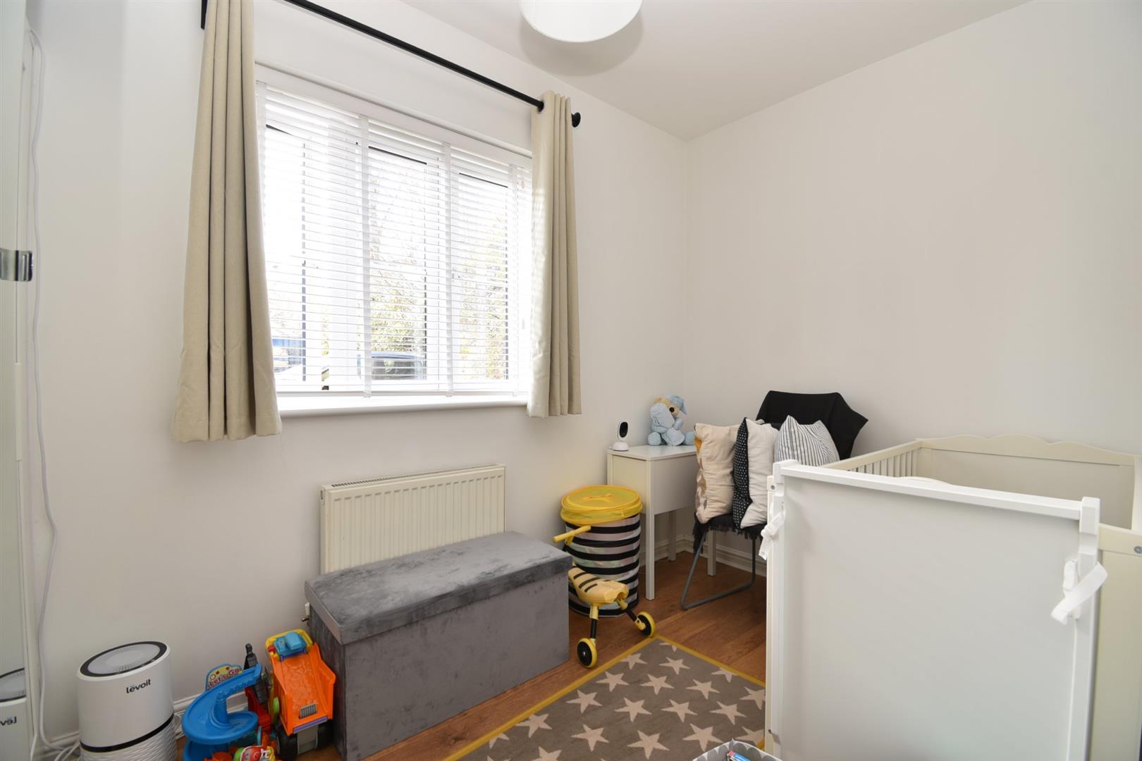 DXx49xc3Kef31BBtGZUG76TrUSo.jpg