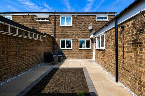 Jessop Road Image