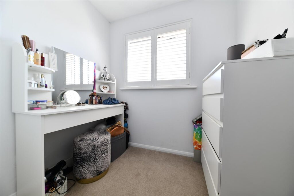 Cherry Tree Rise, Walkern, Stevenage