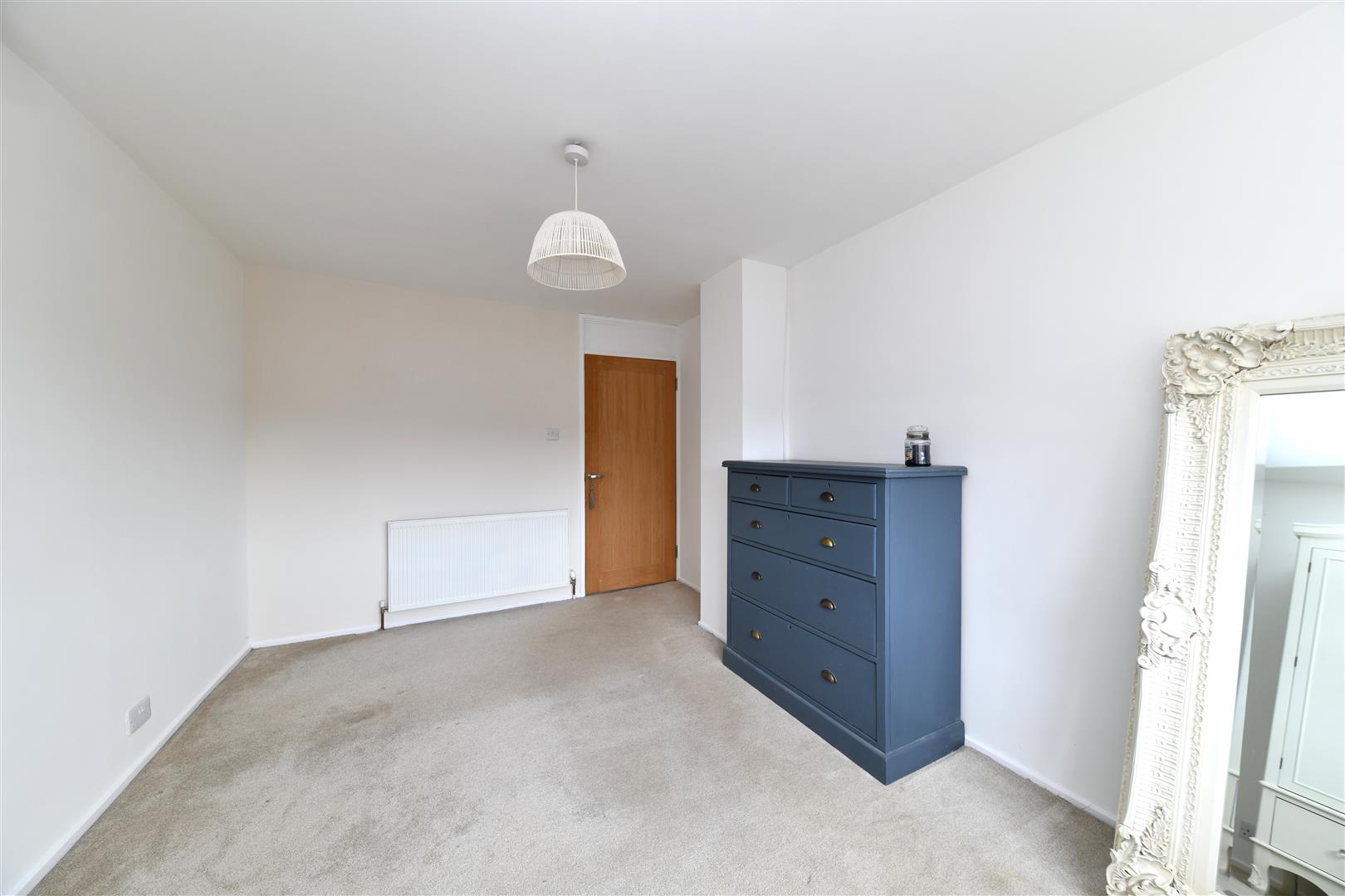 DSC_1378.JPG