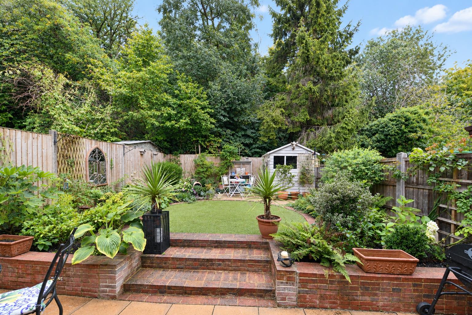 Garden(2).png