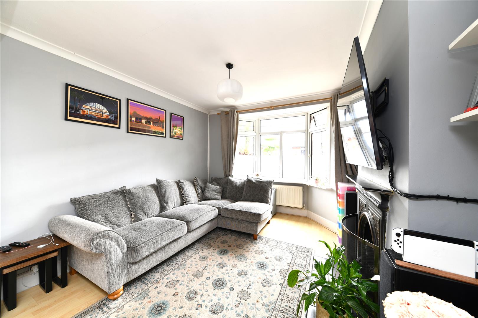 DSC_1514.JPG