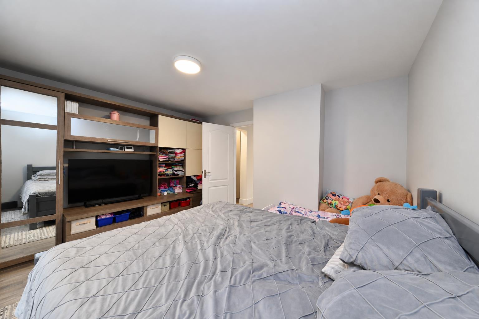 Bedroom.png