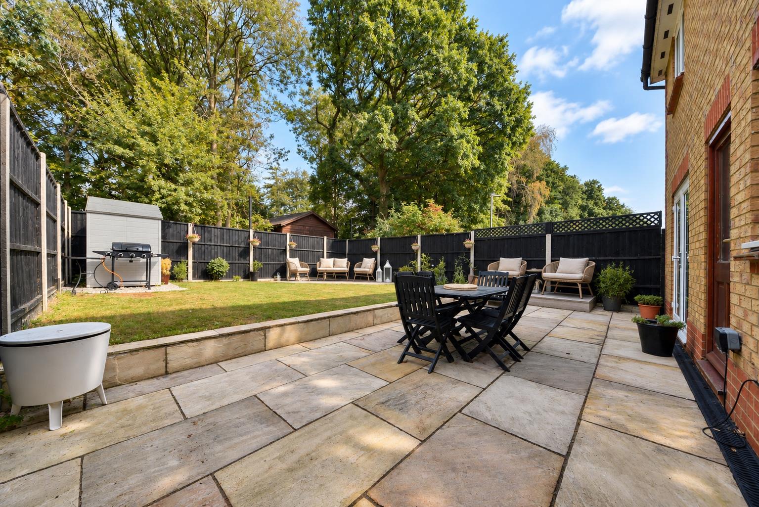 Rear Garden.png