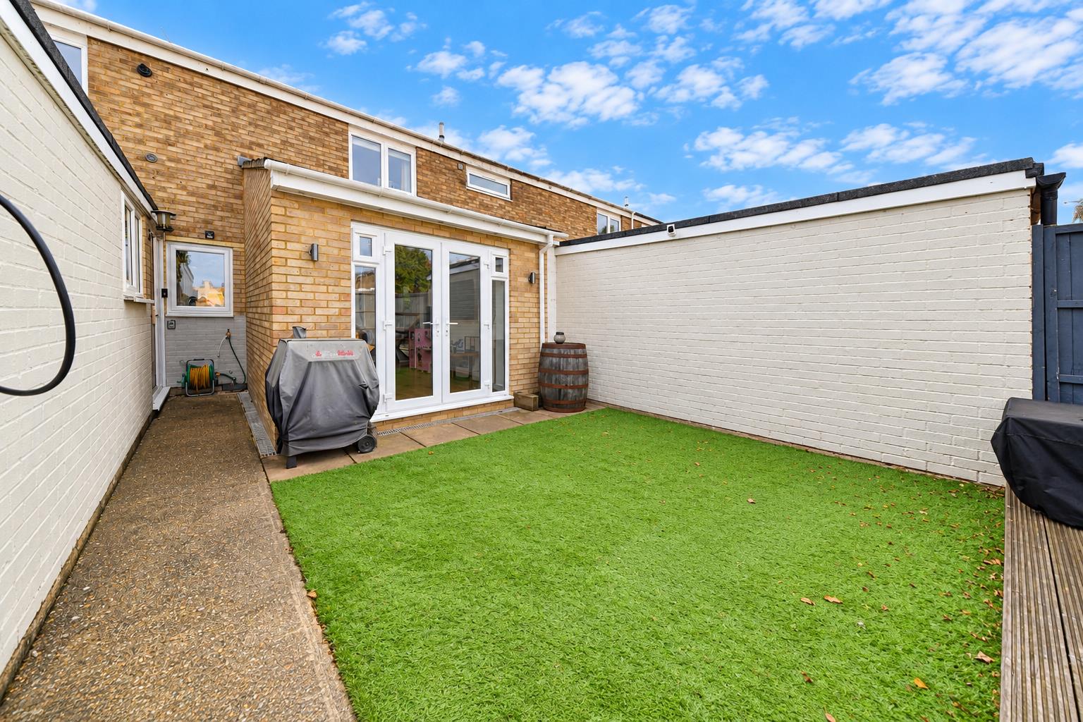 Rear Garden 1.png