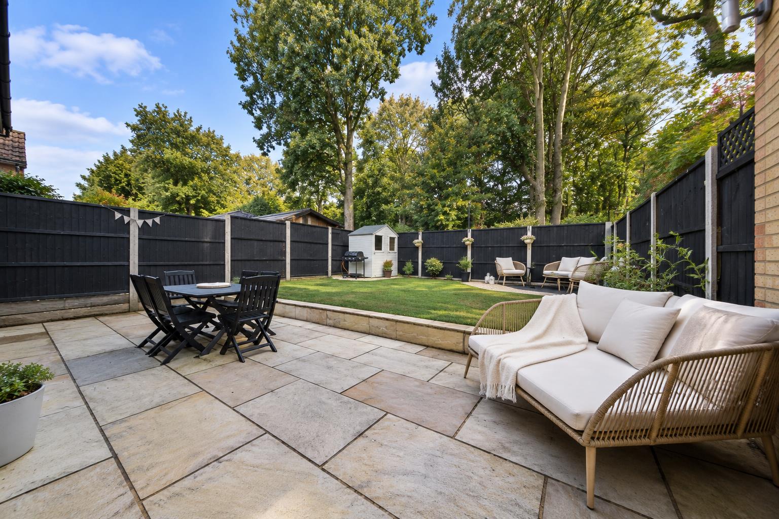 Rear Garden 3.png