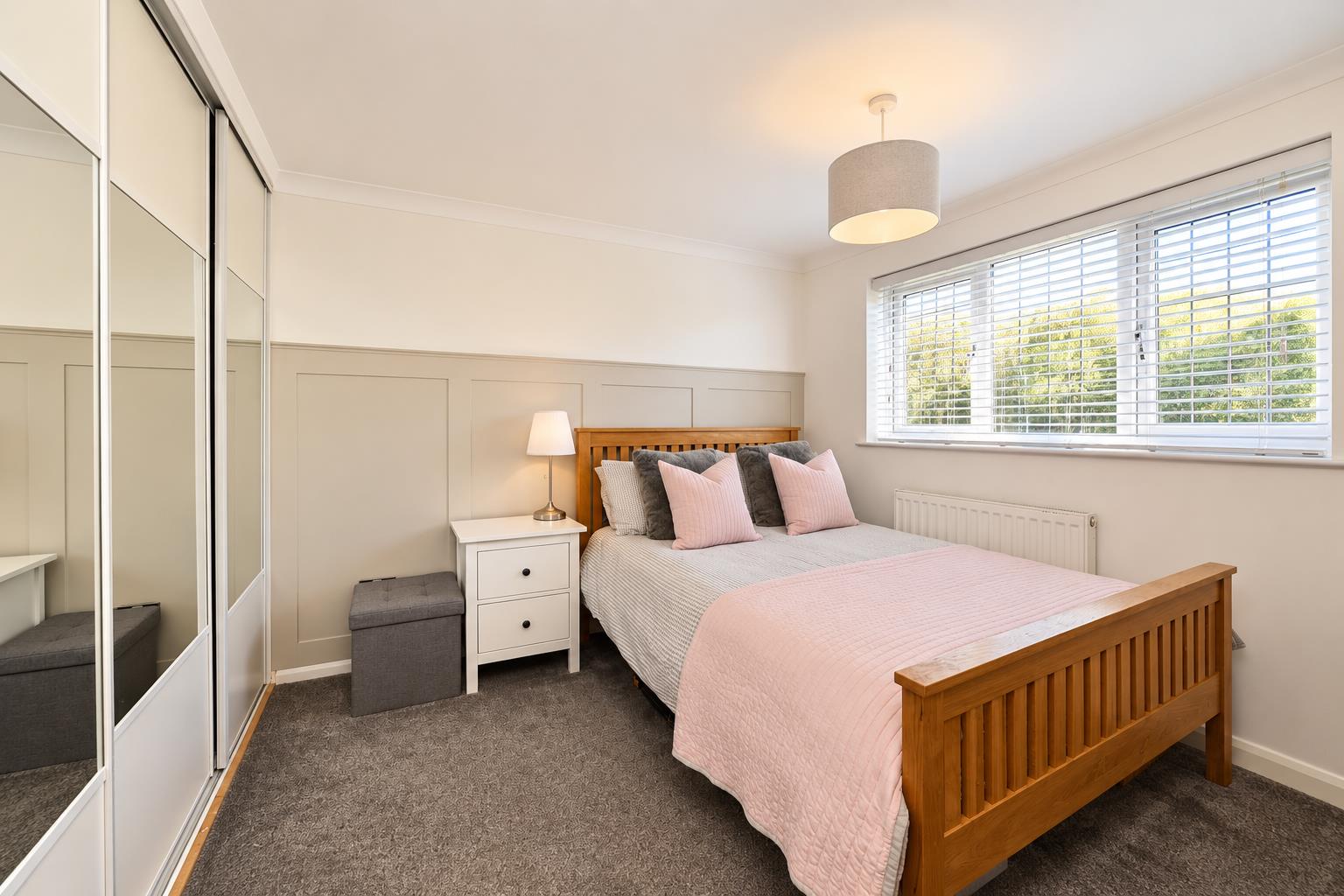 Bedroom2.png