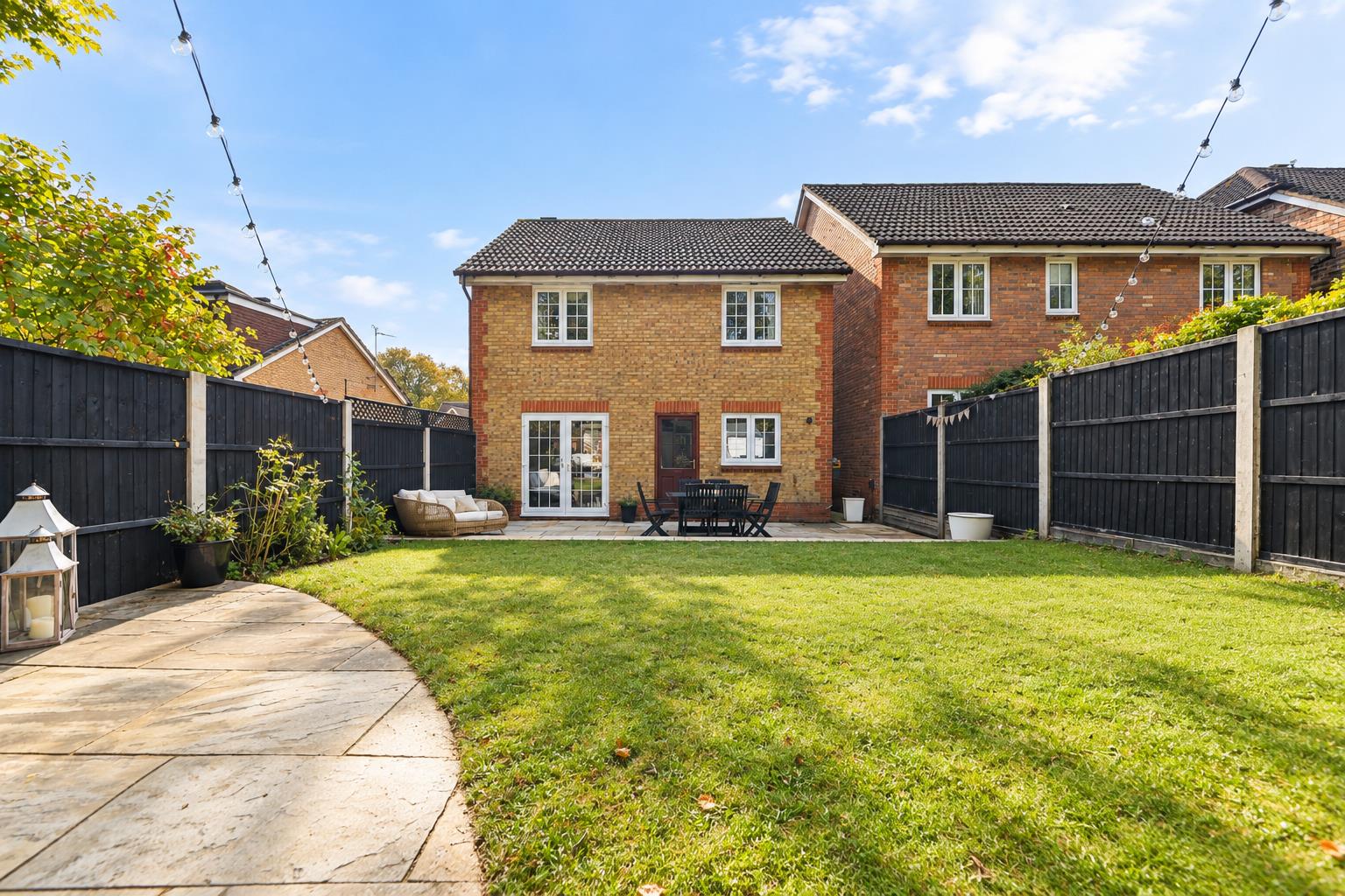 Rear Garden 2.png