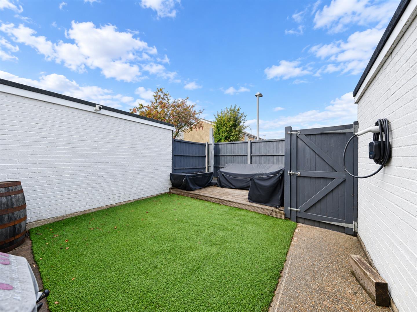 Back Garden.png