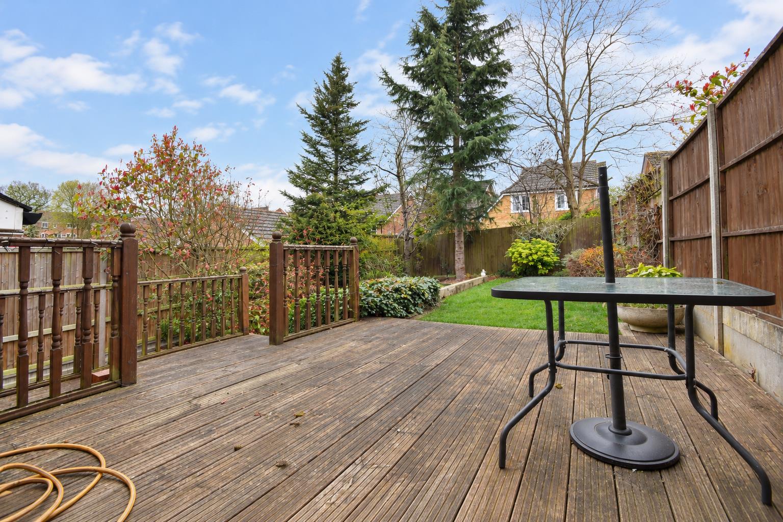 Rear Garden.png