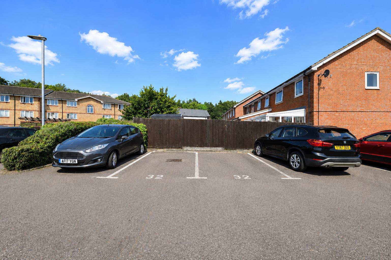 Parking.png