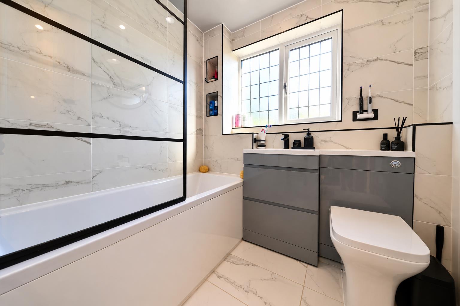 Bathroom.png