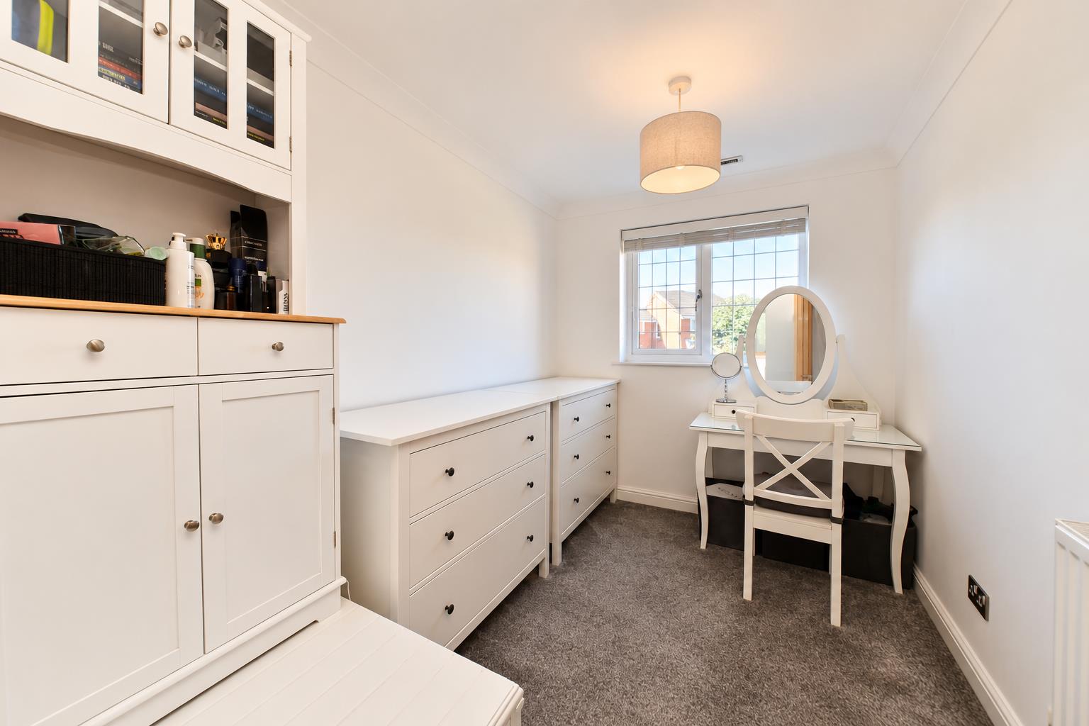 Bedroom3.png