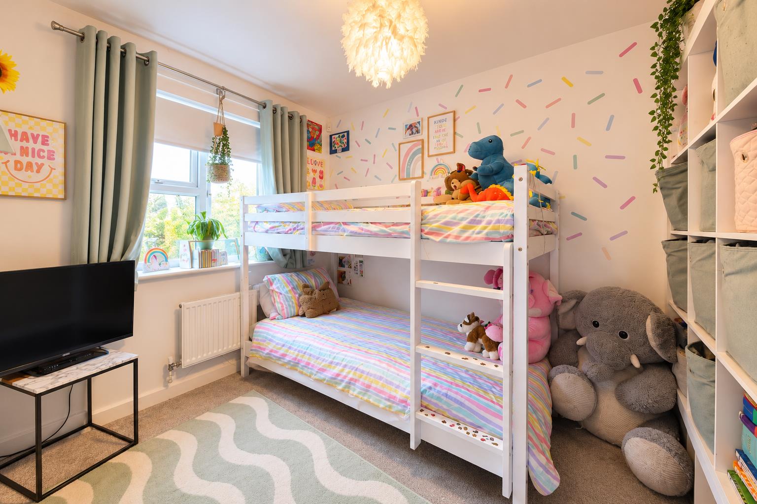 Bedroom 2.png